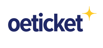 oeticket Logo
